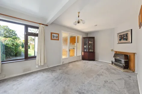 62 Dowland Road, Walkinstown, Dublin 12, D12 -  DNG