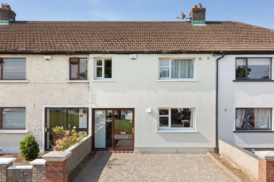 62 Dowland Road, Walkinstown, Dublin 12, D12 - DNG Estate Agents