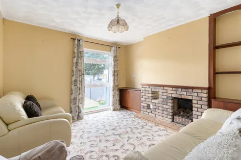 9 Tara Hill Grove, Rathfarnham, Dublin 14, D14E6N4 - DNG