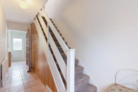 9 Tara Hill Grove, Rathfarnham, Dublin 14, D14E6N4 - DNG