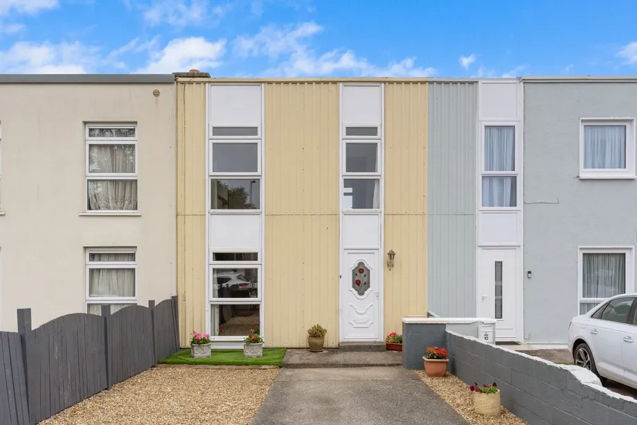 9 Tara Hill Grove, Rathfarnham, Dublin 14, D14E6N4 - DNG Estate Agents