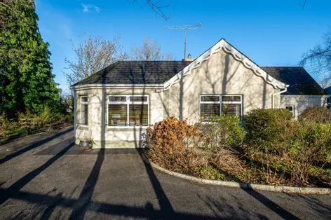 Cloontagh, Newtownforbes, Co. Longford, N39PC52 -  DNG