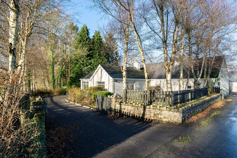 Cloontagh, Newtownforbes, Co. Longford, N39PC52 - DNG Estate Agents