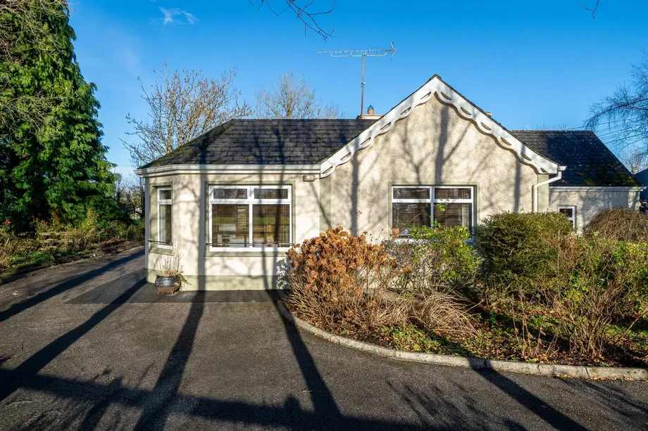 Cloontagh, Newtownforbes, Co. Longford, N39PC52 - DNG Estate Agents