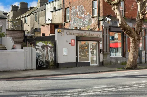 446a North Circular Road, Mountjoy, Dublin 1, D01T9F4 -  DNG