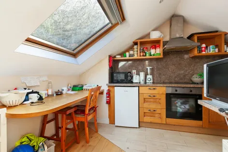 588 North Circular Road, Dublin 1, D01K5X4 -  DNG