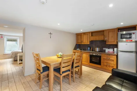 588 North Circular Road, Dublin 1, D01K5X4 -  DNG