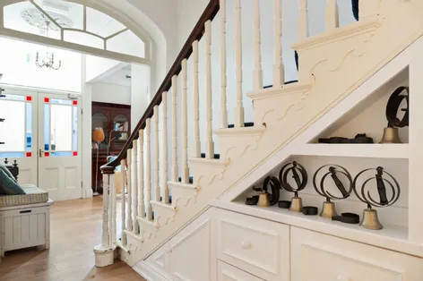 Leitrim Lodge, Bachelor's Walk, Wicklow Town, Co. Wicklow, A67 -  DNG