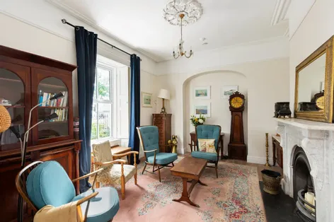 Leitrim Lodge, Bachelor's Walk, Wicklow Town, Co. Wicklow, A67 -  DNG