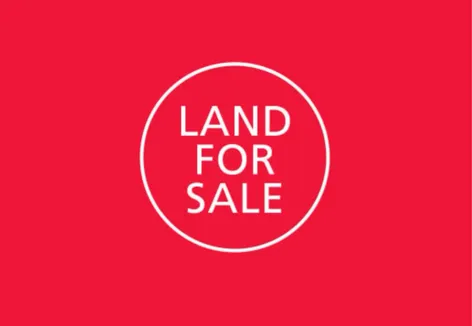 Bealadangan, Co Galway -  DNG