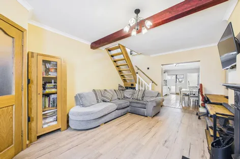 44 Mount Sion Avenue, Waterford City, Co. Waterford, X91N28R - DNG