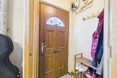 44 Mount Sion Avenue, Waterford City, Co. Waterford, X91N28R - DNG