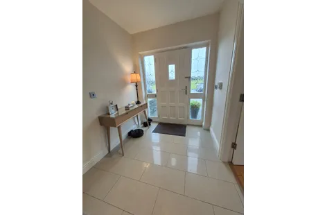 11 Cnoc Na Gcaor, Abbeyknockmoy, Tuam, Co. Galway, H54WP70 -  DNG