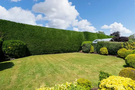 21 Marley Drive, Rathfarnham, Dublin 16, D16RK15 -  DNG