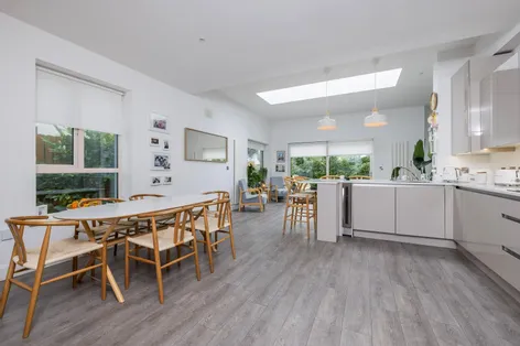 10 Ballygossan Park, Skerries, Co. Dublin, K34ND92 - DNG