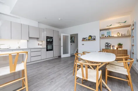 10 Ballygossan Park, Skerries, Co. Dublin, K34ND92 - DNG