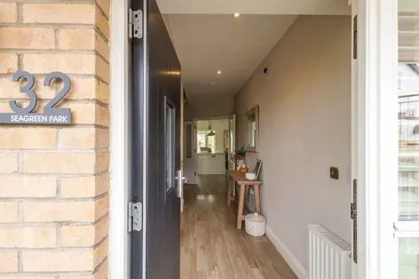 32 Seagreen Park, Greystones, Co. Wicklow, A63CK80 - DNG