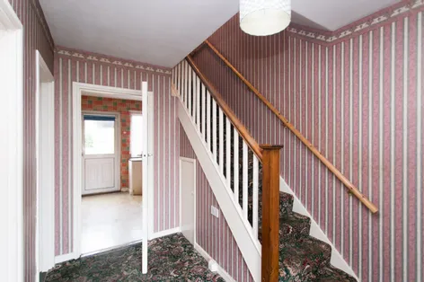 72 Gledswood Park, Clonskeagh, Dublin, D14PK09 -  DNG