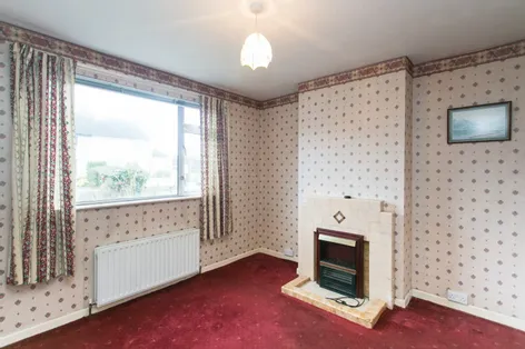 72 Gledswood Park, Clonskeagh, Dublin, D14PK09 -  DNG