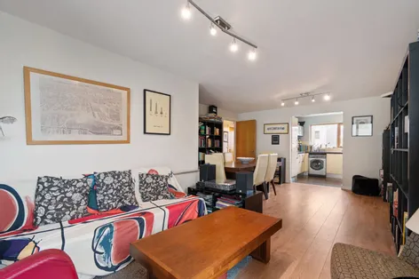 61 Mellowes Quay, Block D, Usher Street, Dublin 8, D08 -  DNG