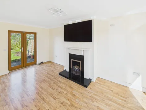 115 Church Hill, Tullamore, Co Offaly, R35K2F9 -  DNG