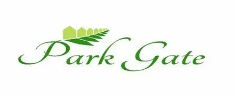 96 Park Gate, Shillelagh Rd, Tullow, Co. Carlow, R93A0PY - DNG