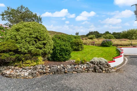 Gortnasillagh, Glenties, Co. Donegal, F94H5P1 -  DNG