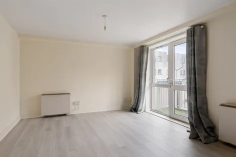 15 Tandy Court, Spitalfields, Dublin 8, D08X008 - DNG