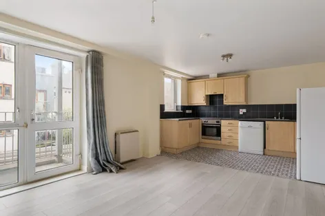 15 Tandy Court, Spitalfields, Dublin 8, D08X008 - DNG