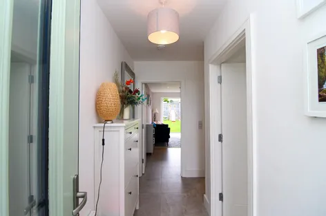 4 Greenway Drive, Kiltipper, Dublin 24, D24XYK4 -  DNG