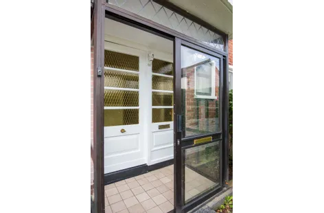 104 Briarfield Grove, Kilbarrack, Dublin 5, D05R598 -  DNG