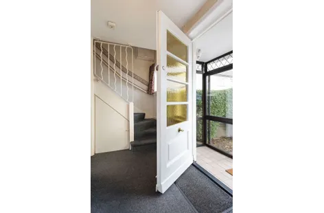 104 Briarfield Grove, Kilbarrack, Dublin 5, D05R598 -  DNG