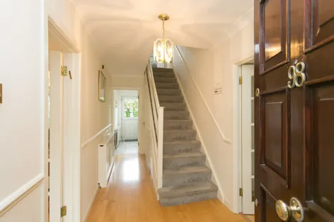 98 Wesbury, Stillorgan, Co. Dublin, A94V634 -  DNG