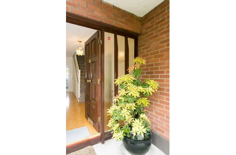 98 Wesbury, Stillorgan, Co. Dublin, A94V634 -  DNG