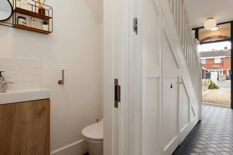 34 Montpelier Hill, Arbour Hill, Stoneybatter, Dublin, D07AH5T -  DNG