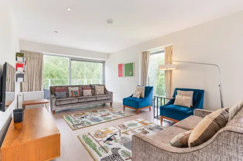 26 Dunluce, Ballsbridge, Dublin 4, D04 -  DNG