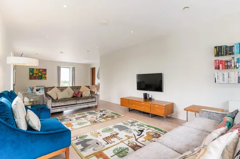 26 Dunluce, Ballsbridge, Dublin 4, D04 -  DNG