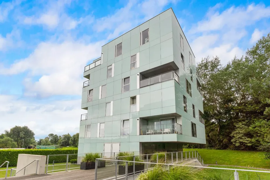 26 Dunluce, Ballsbridge, Dublin 4, D04 - DNG Estate Agents