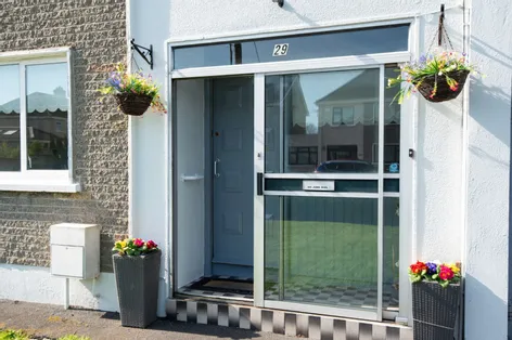 29 Abbey Park, Baldoyle, Dublin 13, D13DY86 -  DNG