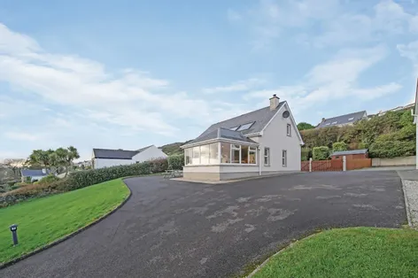 Crocknamurleog, Downings, Co. Donegal, F92KX53 -  DNG