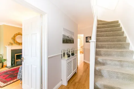 7 Sandyford Hall Place, Sandyford, Dublin 18, D18R7N3 -  DNG