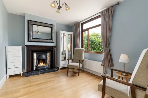 72 Lansdowne Park, Ballsbridge, Dublin 4, D04 -  DNG