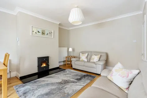 72 Lansdowne Park, Ballsbridge, Dublin 4, D04 -  DNG