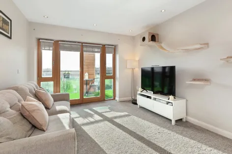 128 Royal Canal Court, Royal Canal Way, Ashtown, D15NW96 - DNG