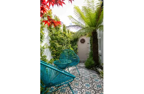 11 Grotto Place, Booterstown, Co. Dublin, A94E9C7 - DNG