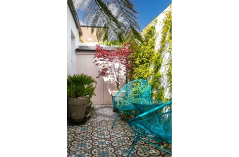 11 Grotto Place, Booterstown, Co. Dublin, A94E9C7 - DNG