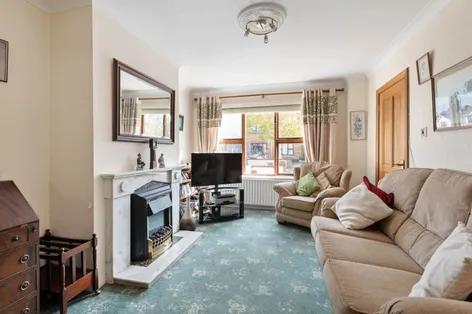 359 Collinswood (Plus Attic Conversion), Beaumont, Dublin 9, D09H9C0 - DNG