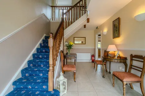 Thornvale (House + Mews), Sunnybank, Kilpedder, Co. Wicklow, A63NA72 -  DNG