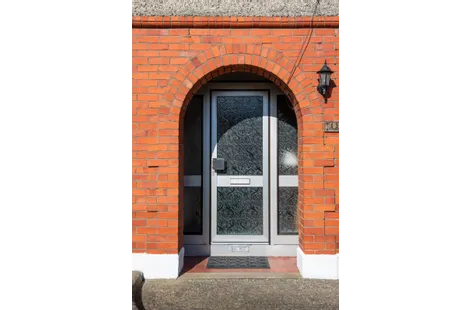 11 Ennafort Park, Raheny, Dublin 5, D05X977 - DNG