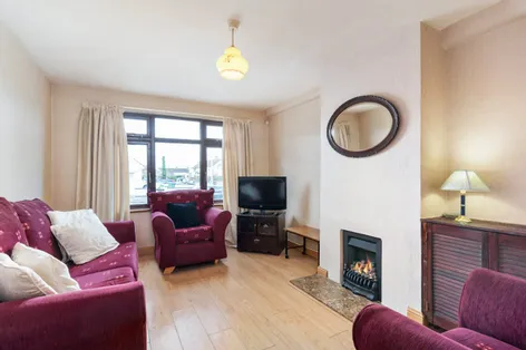 75 Loreto Row, Rathfarnham, Dublin 14, D14VK40 -  DNG
